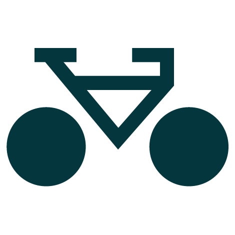 Z3n Tests (zendesk/1685753792) Help Center home page